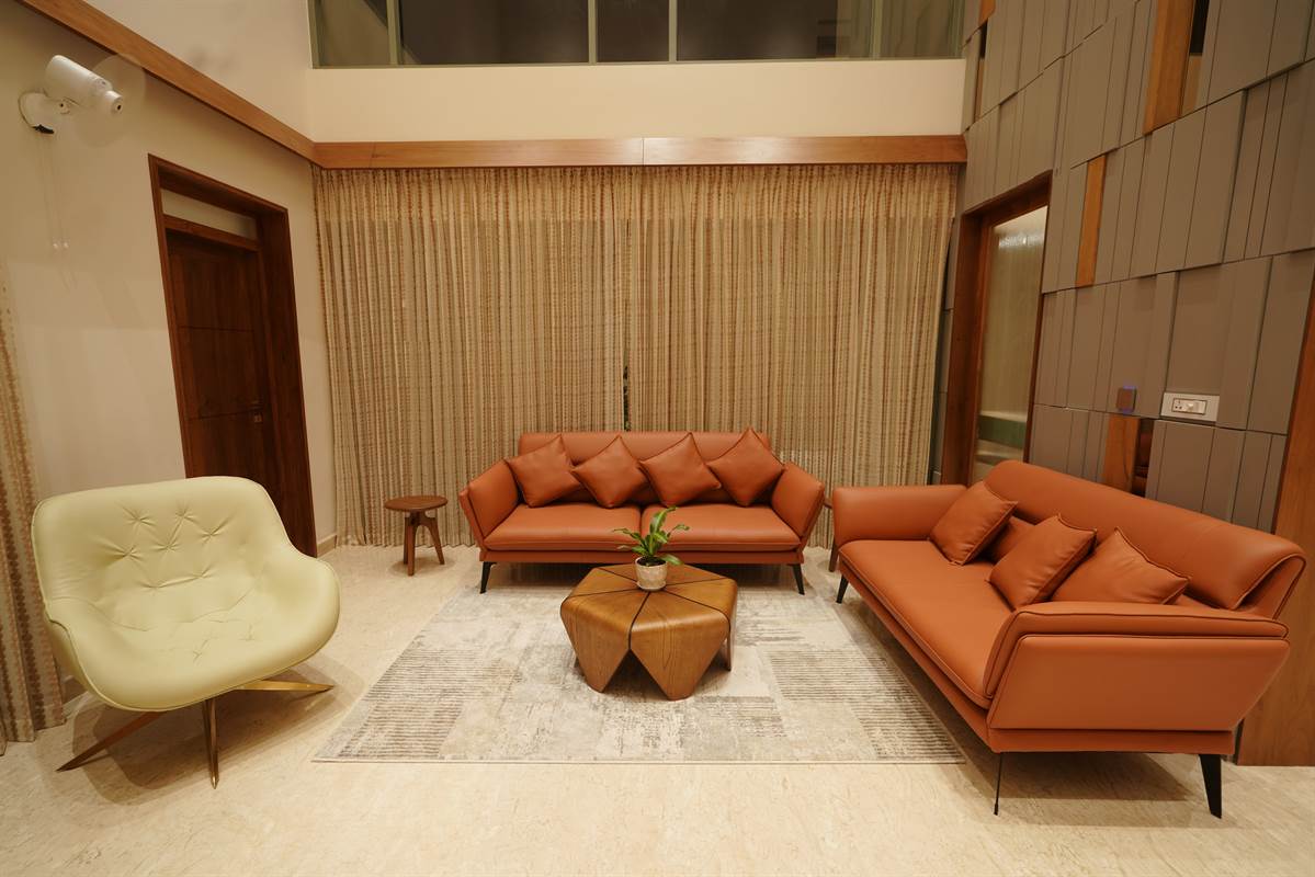 IWC Interior 2