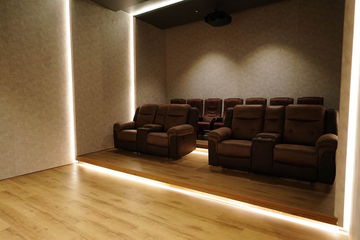 IWC Interior 5